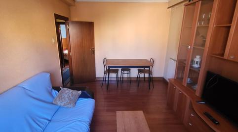 Foto 3 de Pis en venda a Santander - Calle Jose de Escandon, Los Castros, Santander