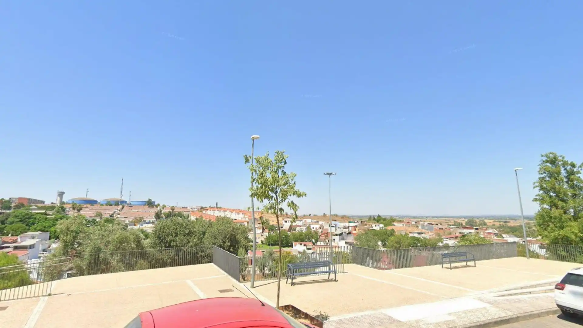 Casa pareada en venta en Halcon, imagen 3