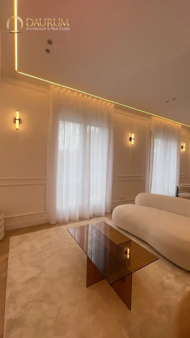 Wohnung mit Aufzug zum Verkauf in Francisco Silvela, imagen 35