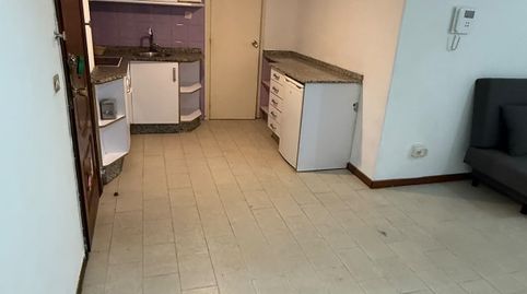 Foto 3 de Piso en venta en Rúa de García Barbón, Centro - Areal, Vigo