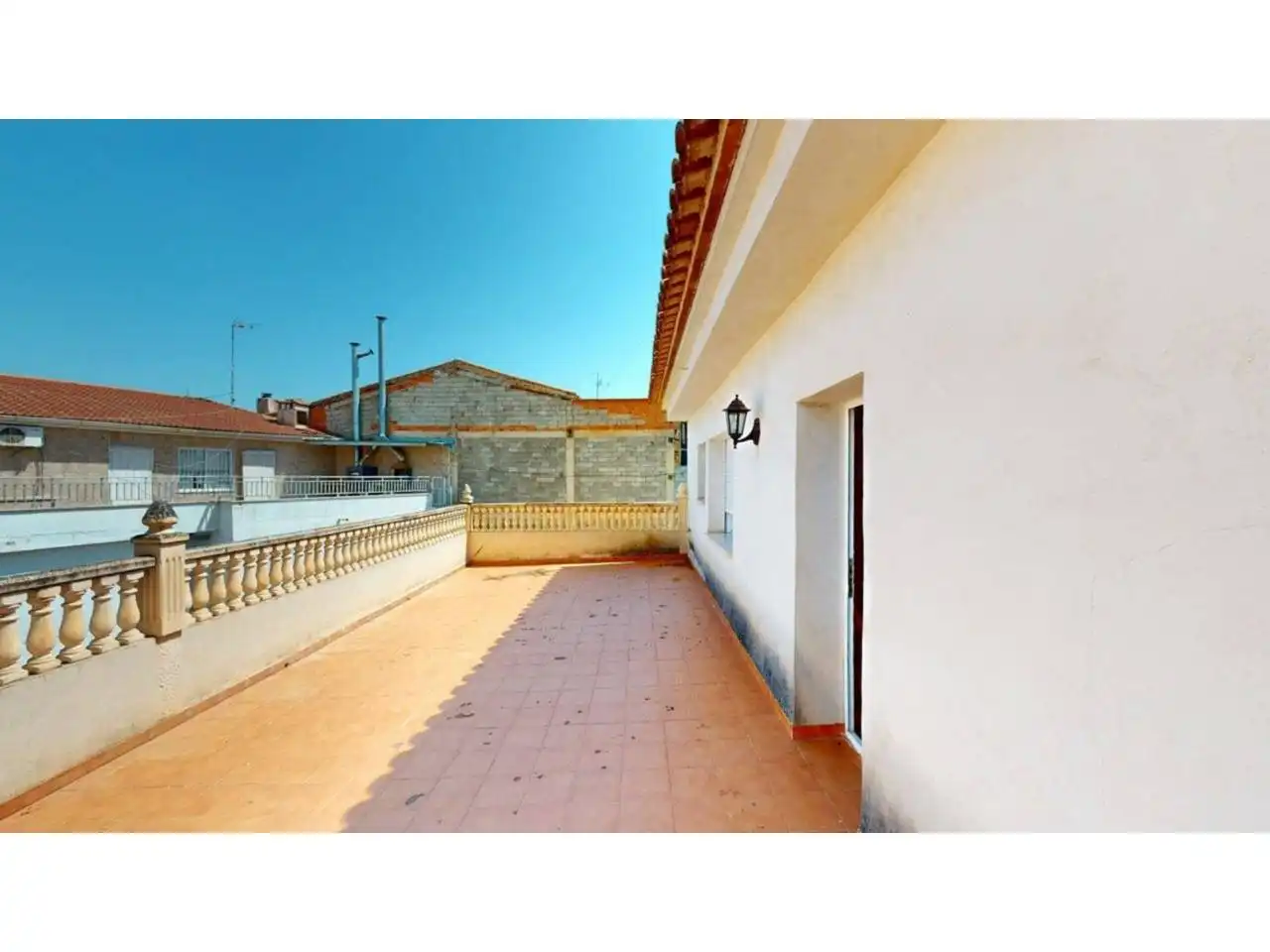 Chalet con jardín en venta en Caravaca de la Cruz, imagen 38