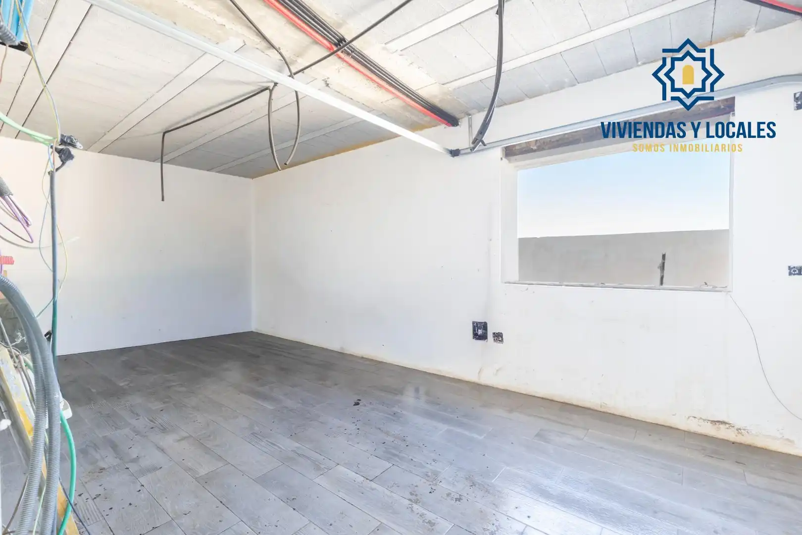 Villa con terrazza in vendita a Calle Puntal de las Siete Lagunas 18, imagen 40