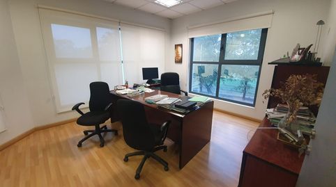 Foto 4 von Büro zur Miete in Parque Atlántico- San Matías, Sevilla Capital