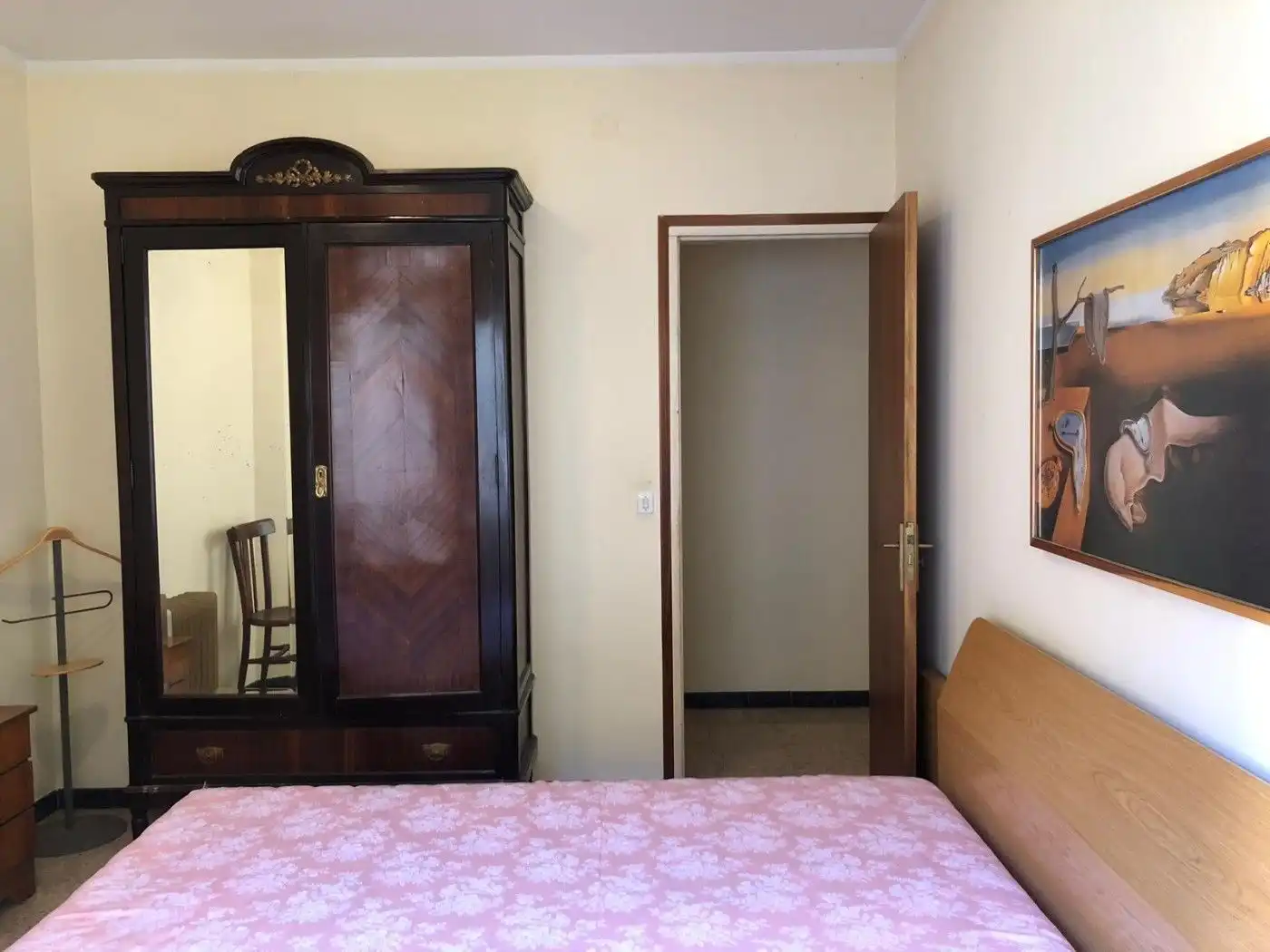 Dúplex en venta en Carrer Valls, Sant Hilari Sacalm