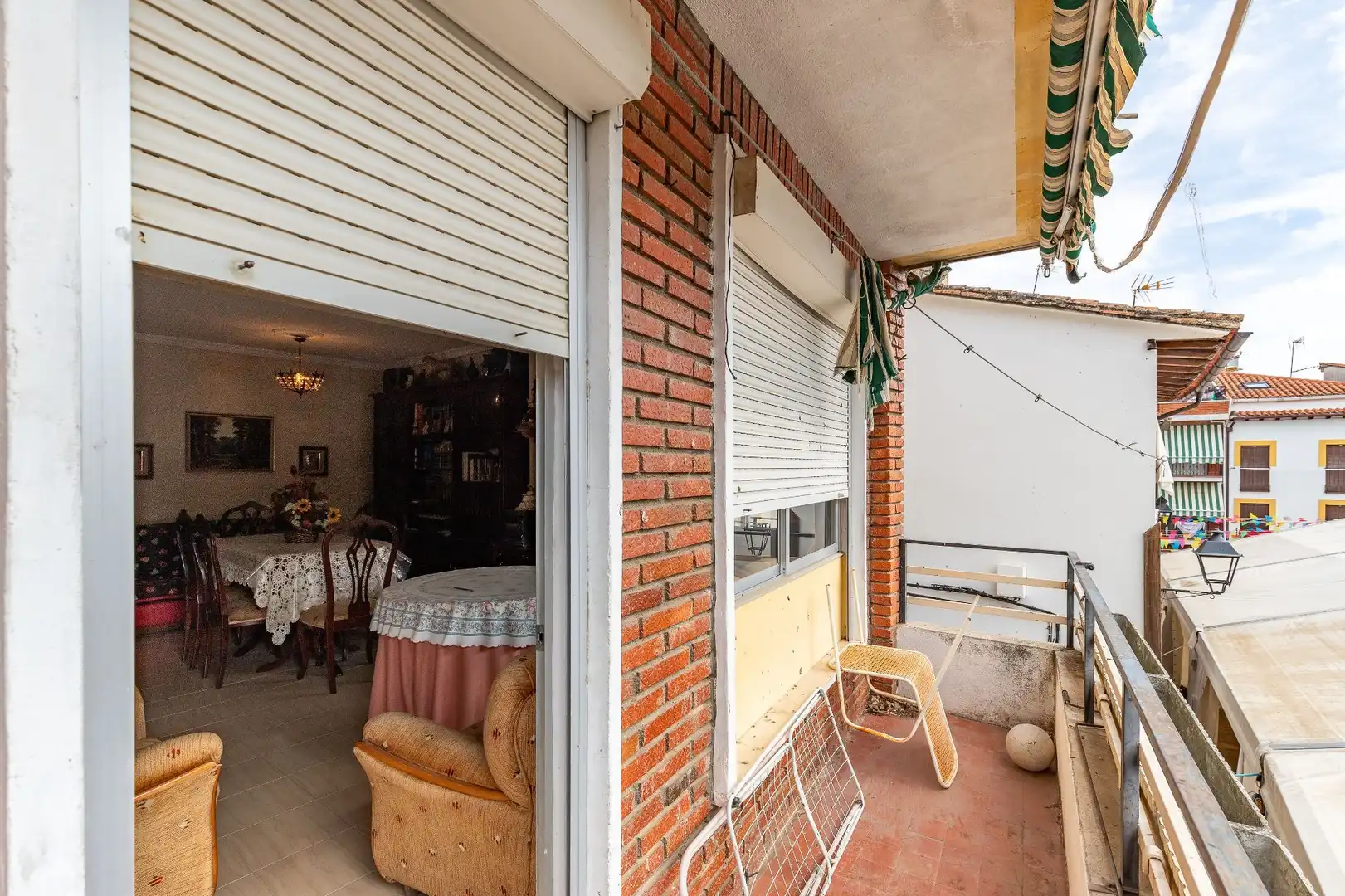 Maison à vendre à Talaveruela de la Vera, imagen 36