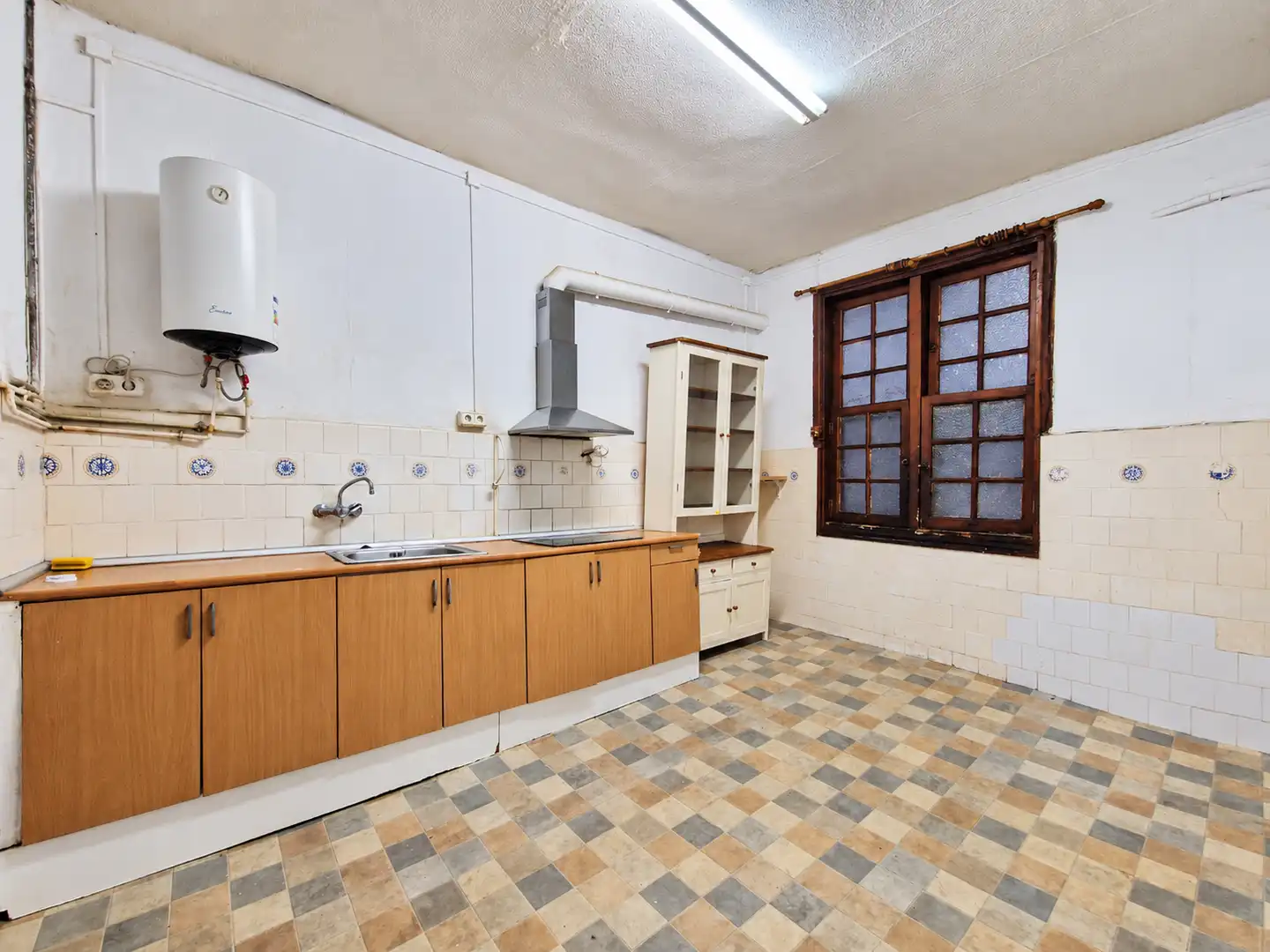 Piso con ascensor en venta en 31 de agosto 33, imagen 14