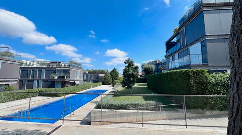 Photo 2 of Flat for sale in D'olabarria, Arxiu, Barcelona