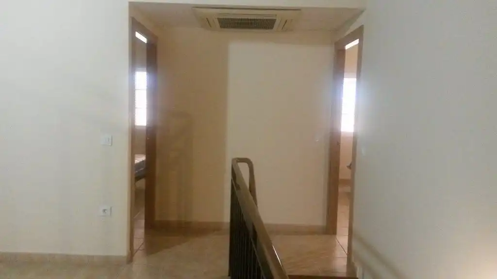 Haus zum Verkauf in Arenales de San Gregorio, imagen 26