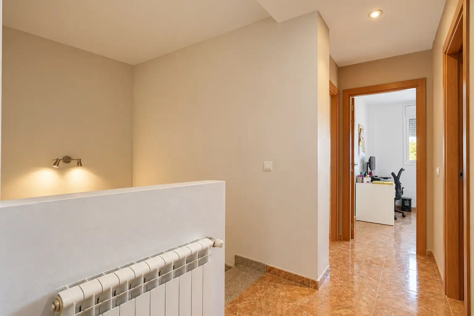 Maison mitoyenne à vendre à Carrer de Puertollano, imagen 29