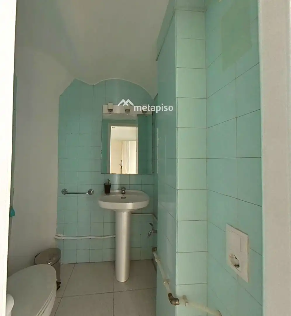 Otros en venta en Eixample, imagen 21