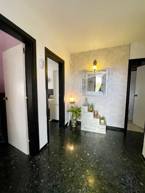 Casa en venda a Torrelles de Foix, imagen 31