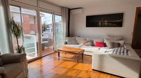 Photo 3 of Flat for sale in Carrer del Doctor Coca, 1, Llevant, Igualada