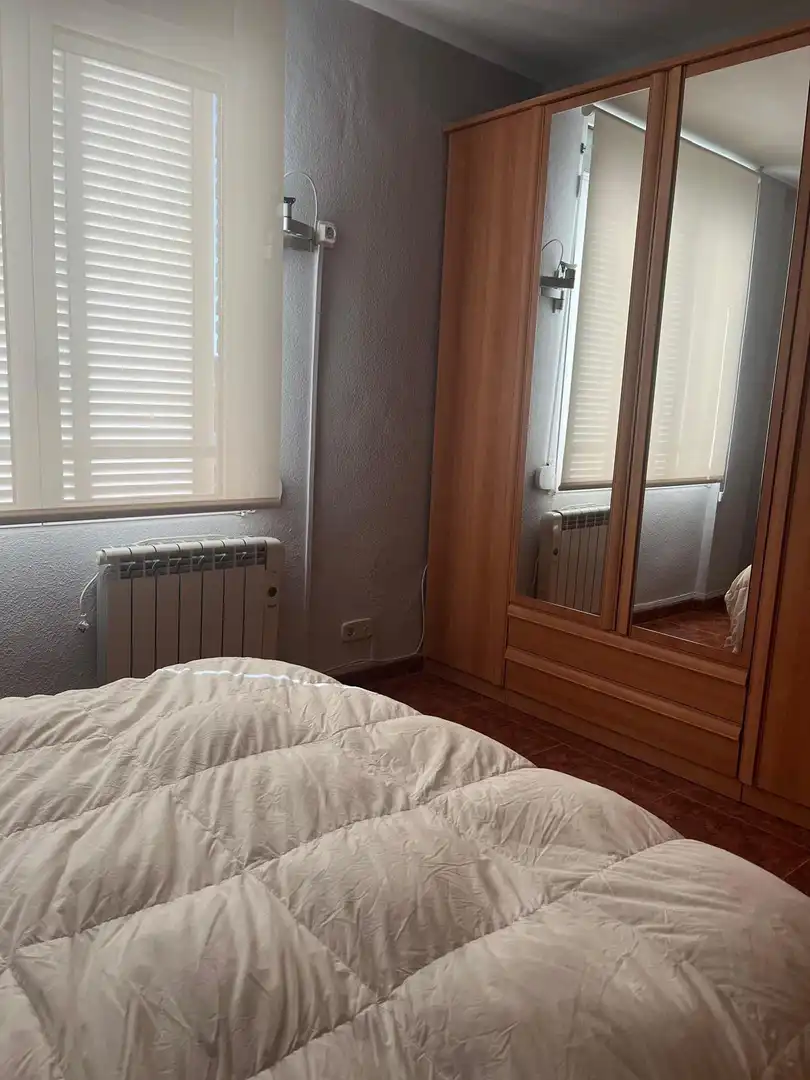 Wohnung mit Balkon zur Miete in Garbinet - Vistahermosa, imagen 21