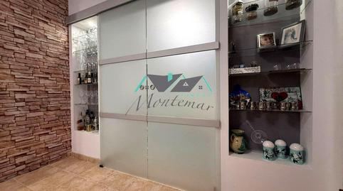 Photo 5 of Planta baja for sale in Los Collados, Los Collados - Los Geraneos, Murcia