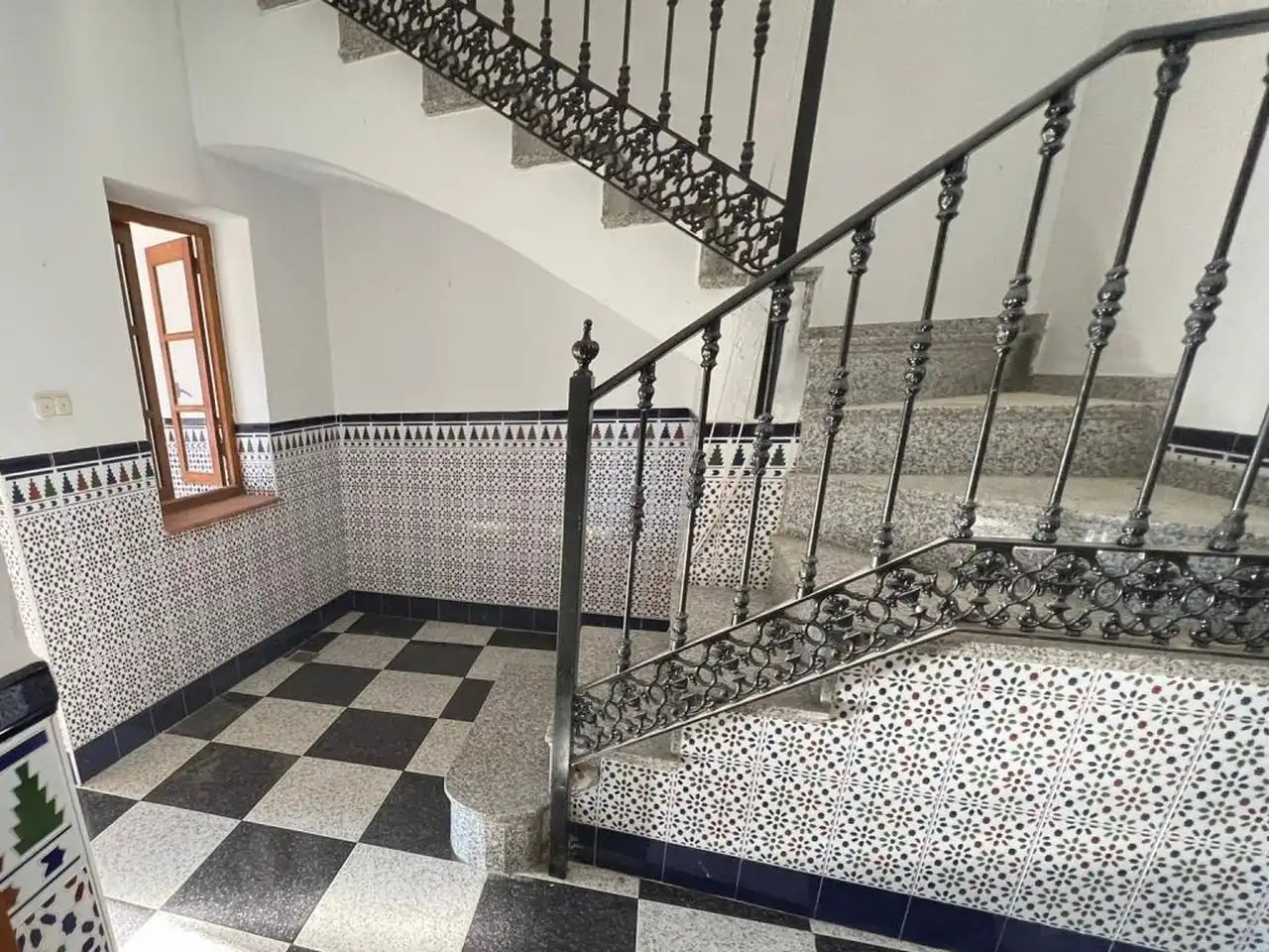 Habitatge en venda a C/ Iglesia de Navarredonda, imagen 15