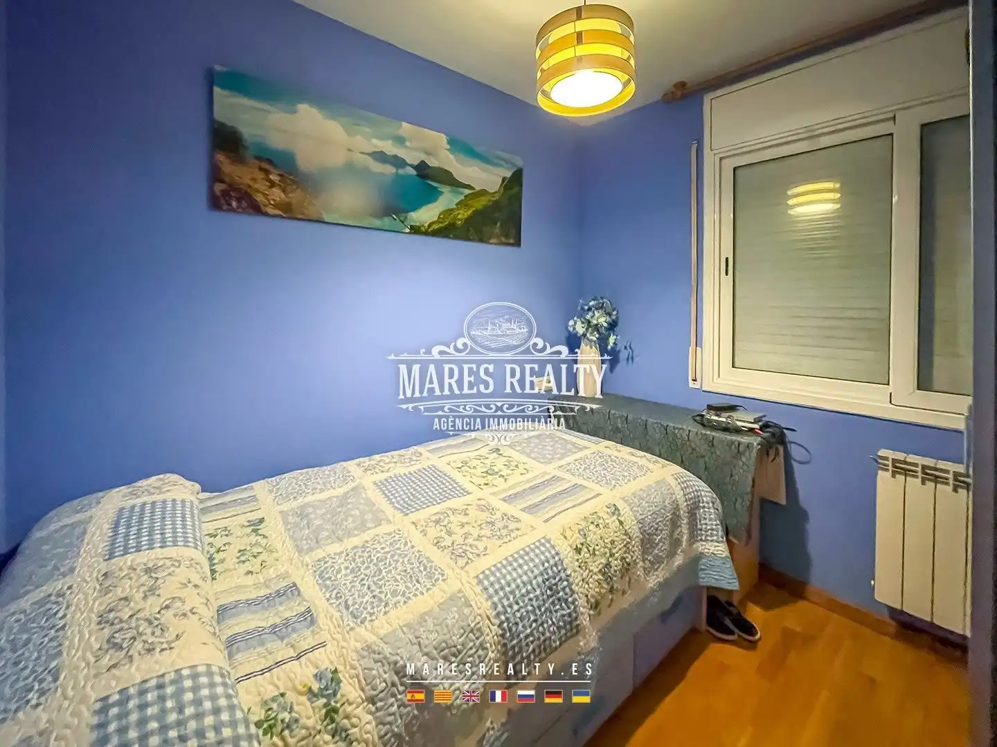 Dúplex en venta en Calella, imagen 11