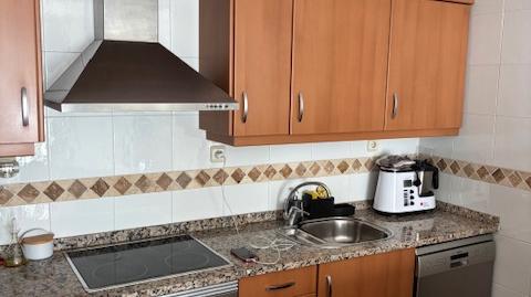 Photo 5 of Flat for sale in Eixample, Barcelona