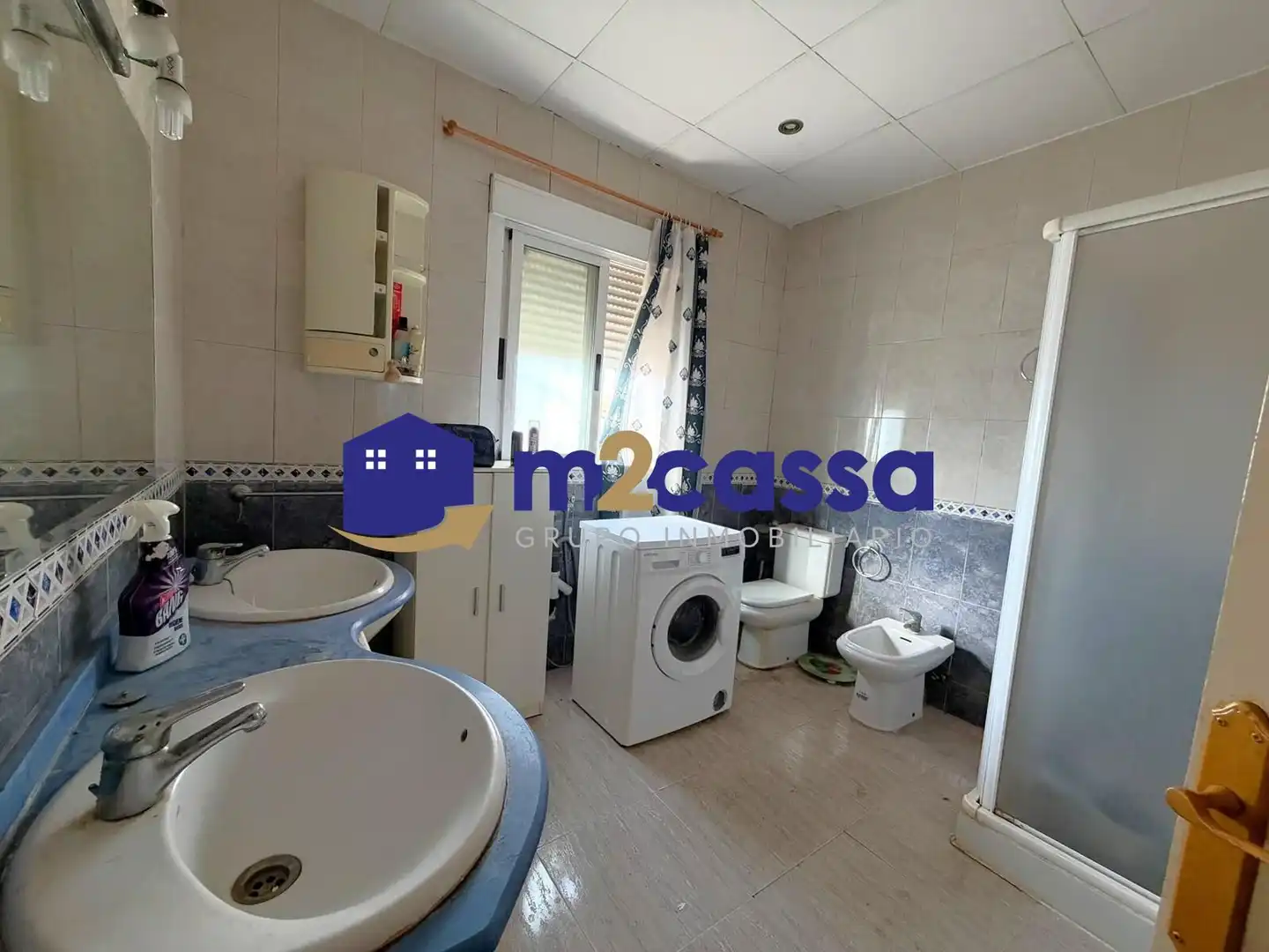 Villa à vendre à Pedanías Sur, imagen 8