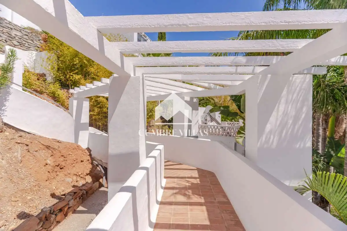 Casa o xalet en venda a Cotobro
