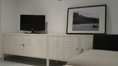 Foto 2 de Apartament en venda a San Ildefonso - Catedral, Jaén Capital
