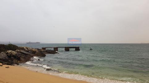 Photo 2 of Industrial buildings for sale in Coiro, Pontevedra