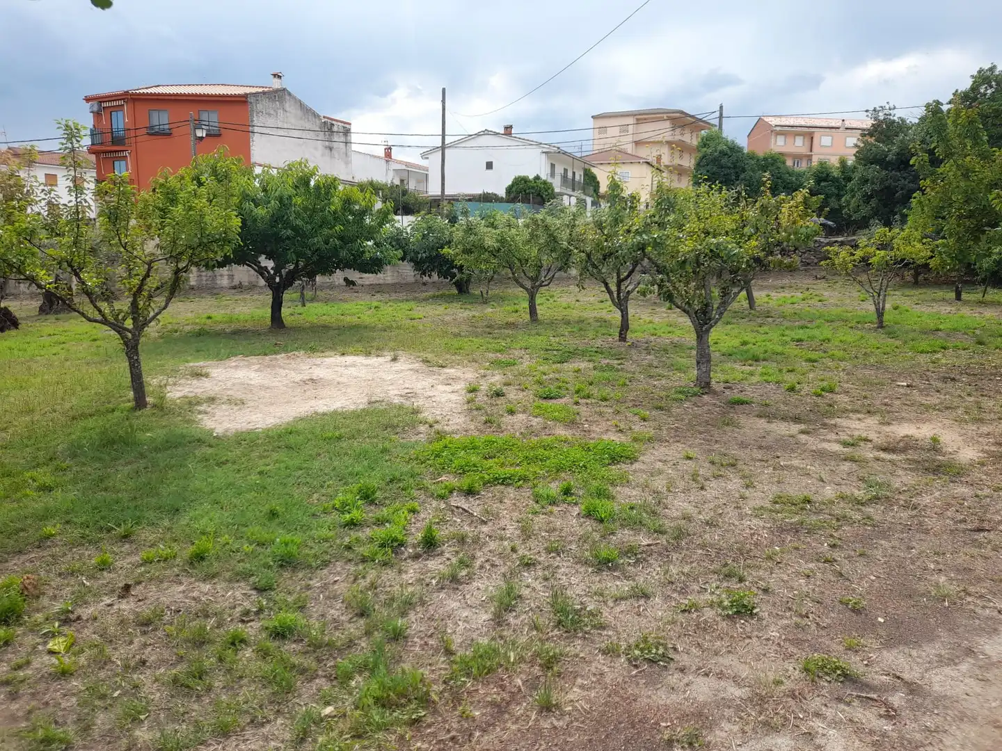 Xalet en venda a Jarandilla de la Vera, imagen 11