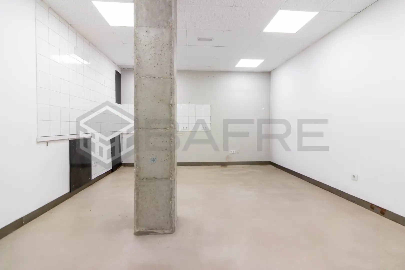 Local comercial en venda a Calle Bahía de Palma, imagen 9