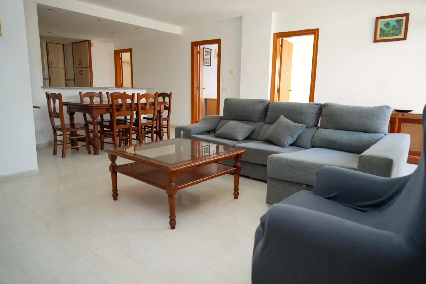 Casa o xalet en venda a Fogars de la Selva