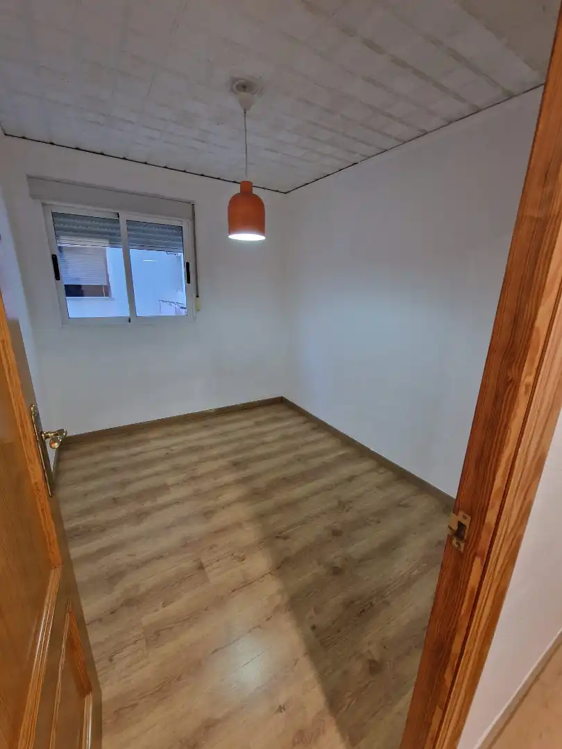 Wohnung mit Terrasse zum Verkauf in Carrer Sant Pere, imagen 9