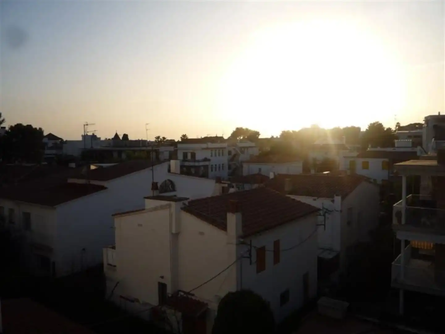 Appartement à louer à Centre, imagen 3