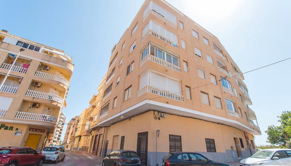 Photo 1 of Premises for sale in Gaspar Perelló, Alicante