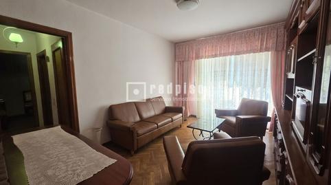 Photo 3 of Flat for sale in Casco Antiguo, Alcorcón