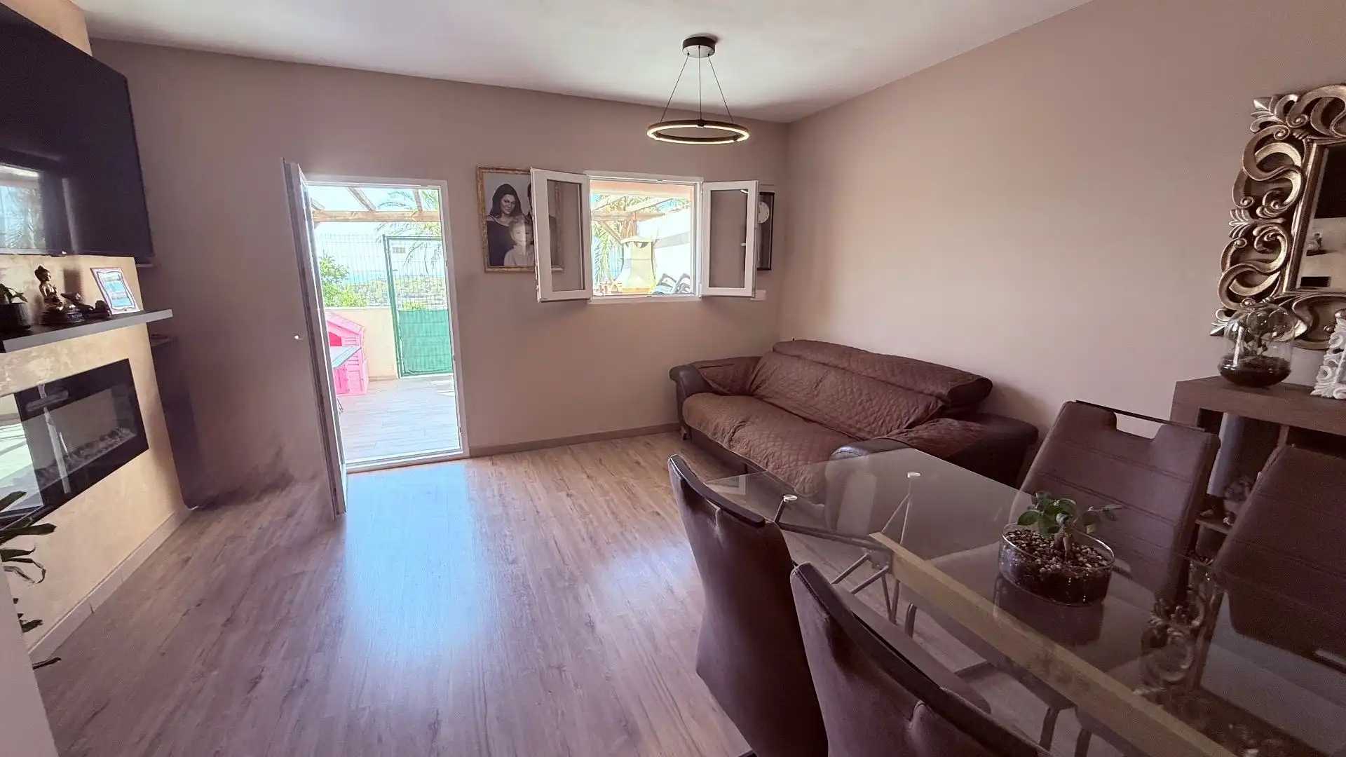 Bungalow amb piscina en venda a Balcón de Finestrat - Terra Marina, imagen 10