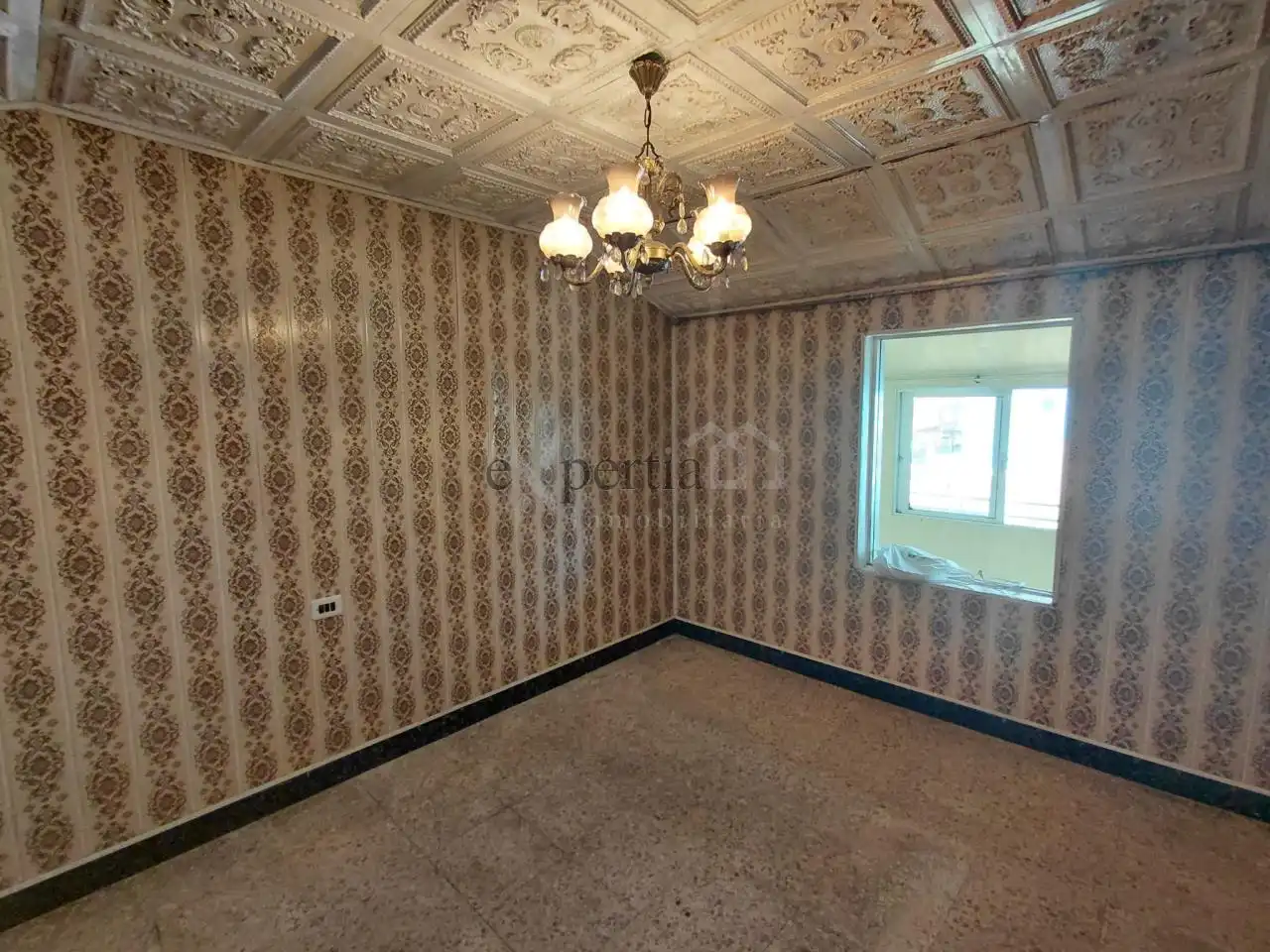 Maison avec jardin à vendre à Boiro, imagen 21