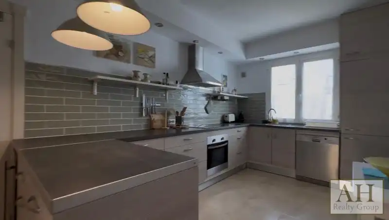 Mini appartamento in vendita a Altea ciudad, imagen 12