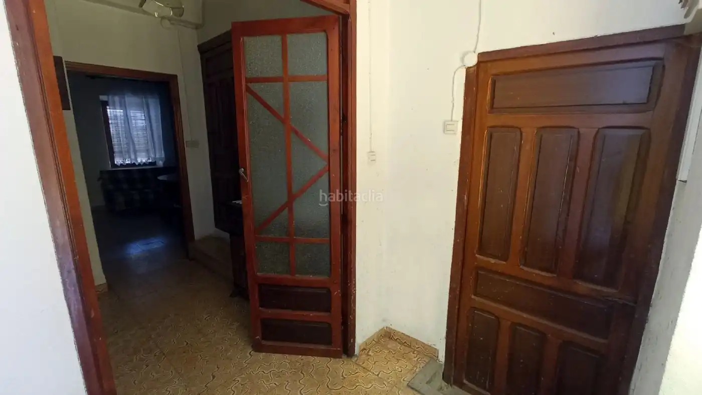 Adossat amb jardí en venda a Calle Correos 8, imagen 3