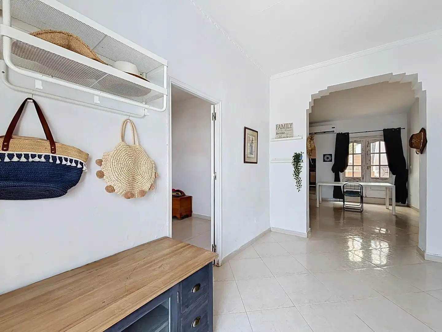Casa o chalet en venta en Oliva pueblo