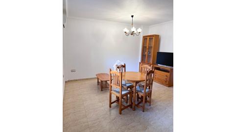 Photo 4 of Apartment to rent in Molins - Campaneta - San Bartolomé, Orihuela