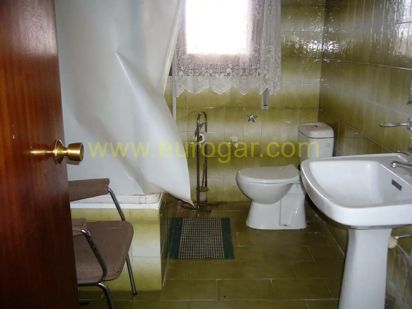 Villa à vendre à Turís, imagen 12