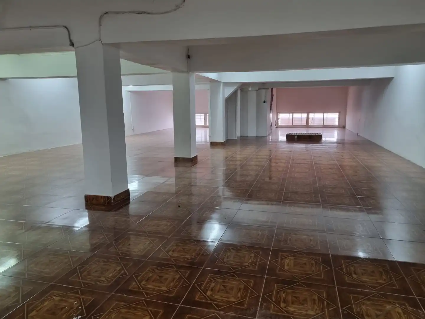Local en venta en Las Palmas de Gran Canaria