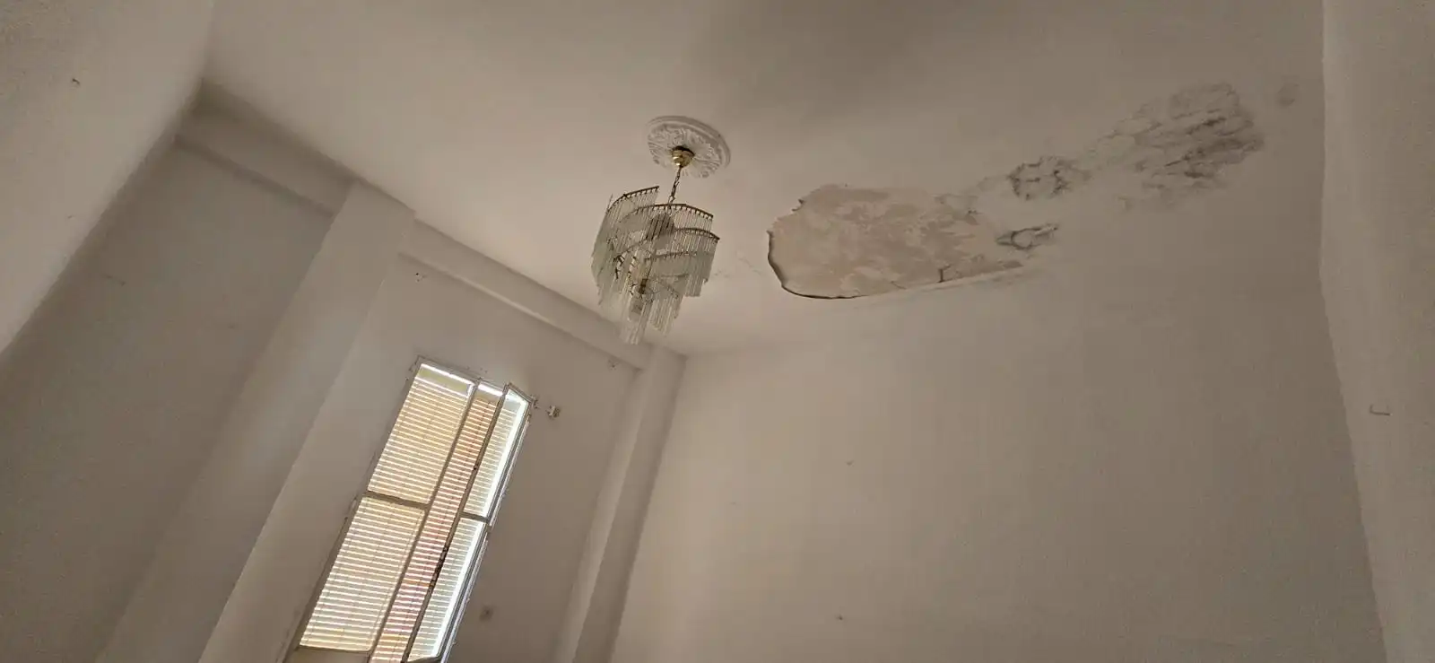 Bedroom of Flat for sale in Rus  with Terrace, Balcony and Alarm