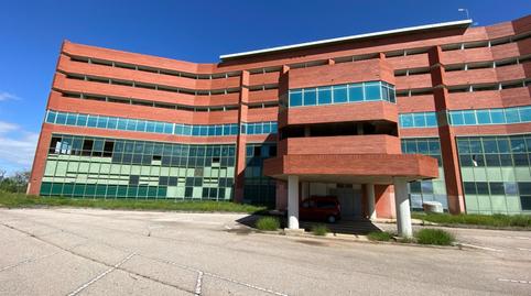 Photo 3 of Premises for sale in El Clavín - Valdeluz, Guadalajara