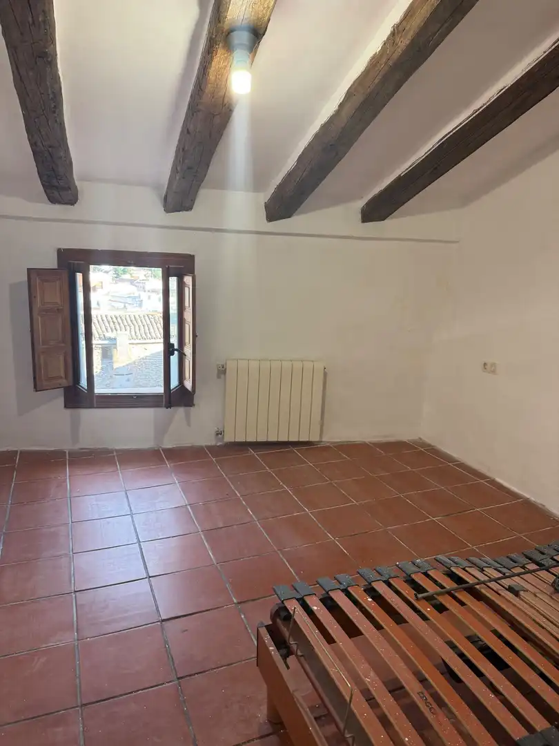 Casa rústica en venta en Biar, imagen 5