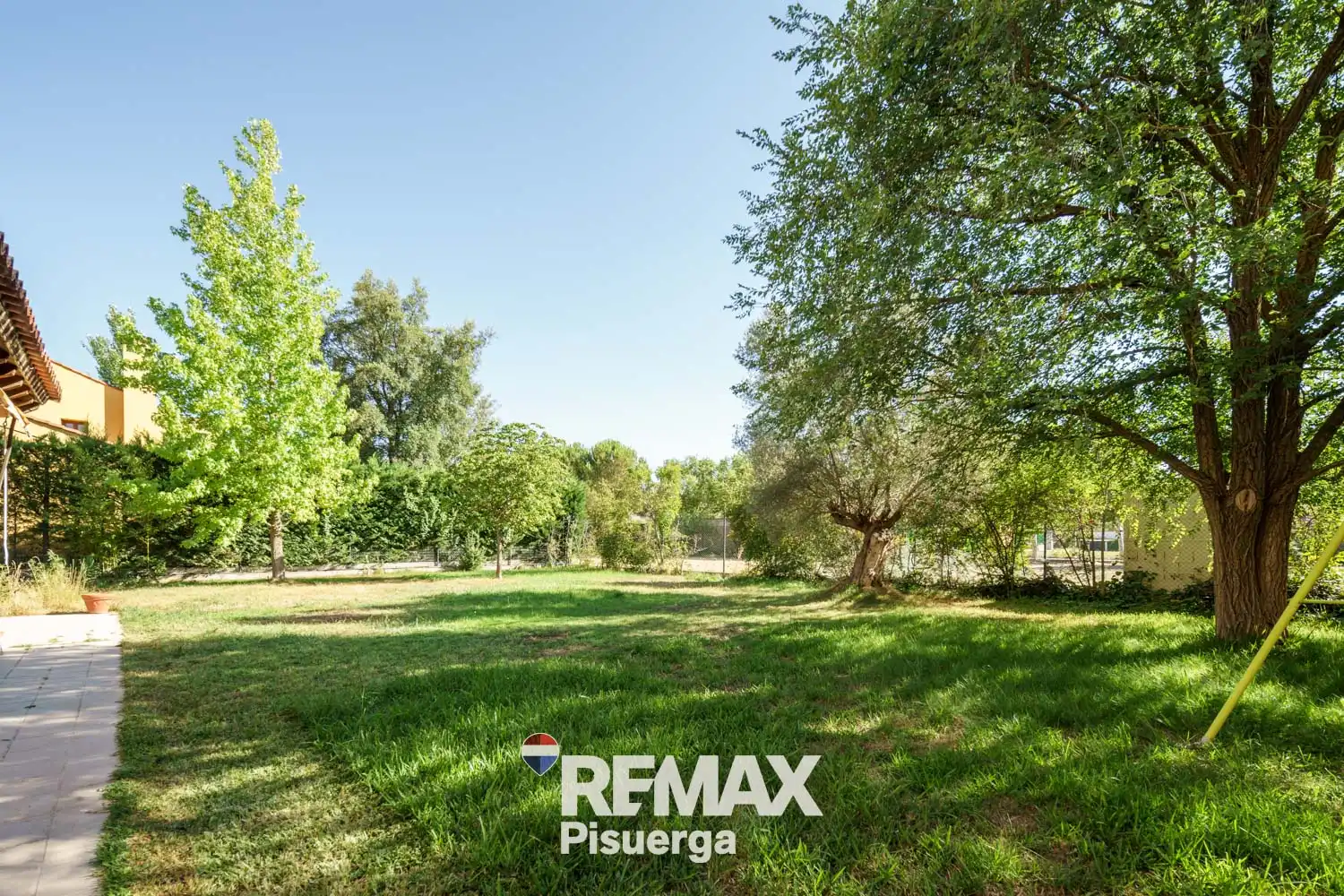 Xalet amb jardí en venda a Calle Balandro 126, imagen 17