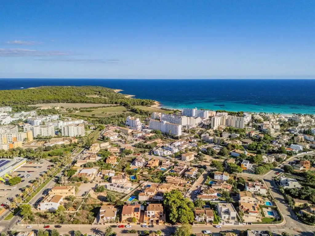 Casa en venta en Calle Romani, imagen 13