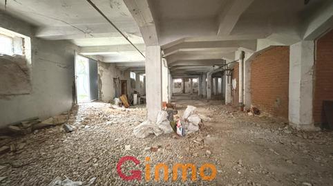 Photo 3 of Premises for sale in Calle de Granada, Pacífico,  Madrid Capital