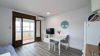 Bedroom of Apartment for sale in Empuriabrava  with Air Conditioner, Heating and Terrace