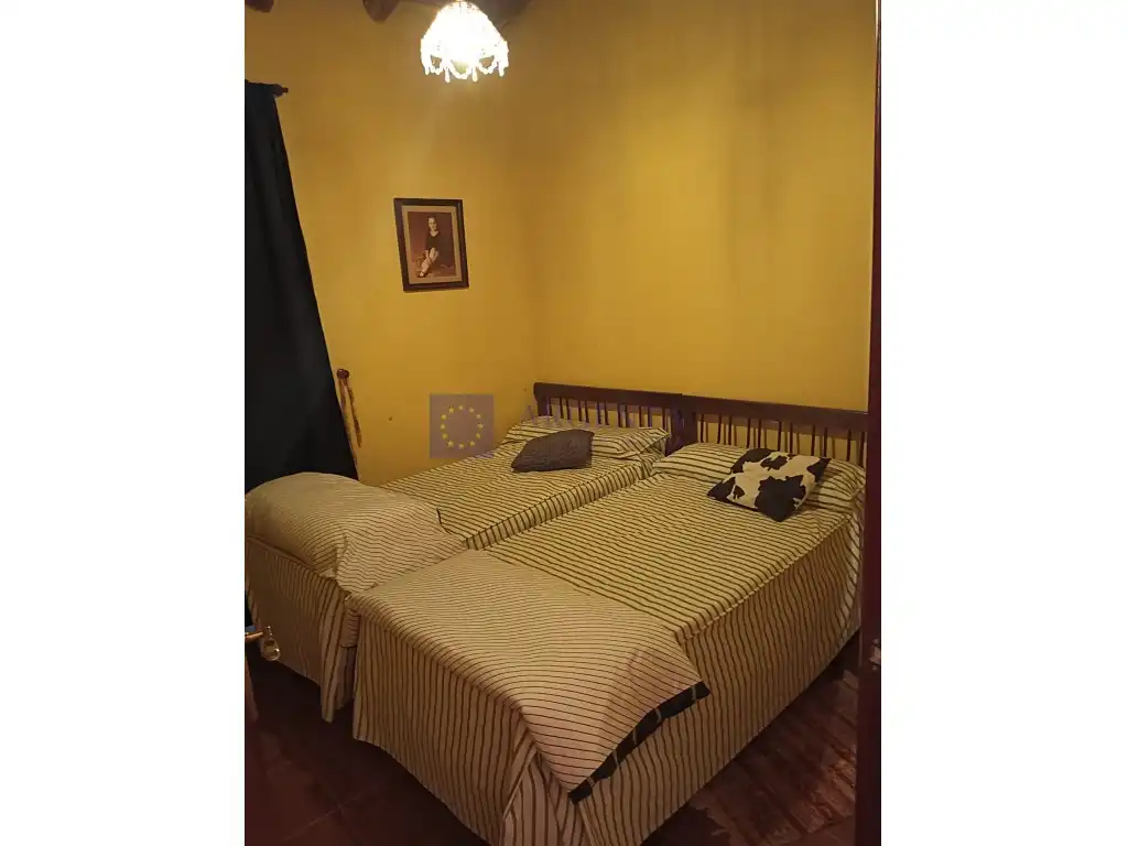 Casa o xalet en venda a Calle Nueva, Aldea del Cano