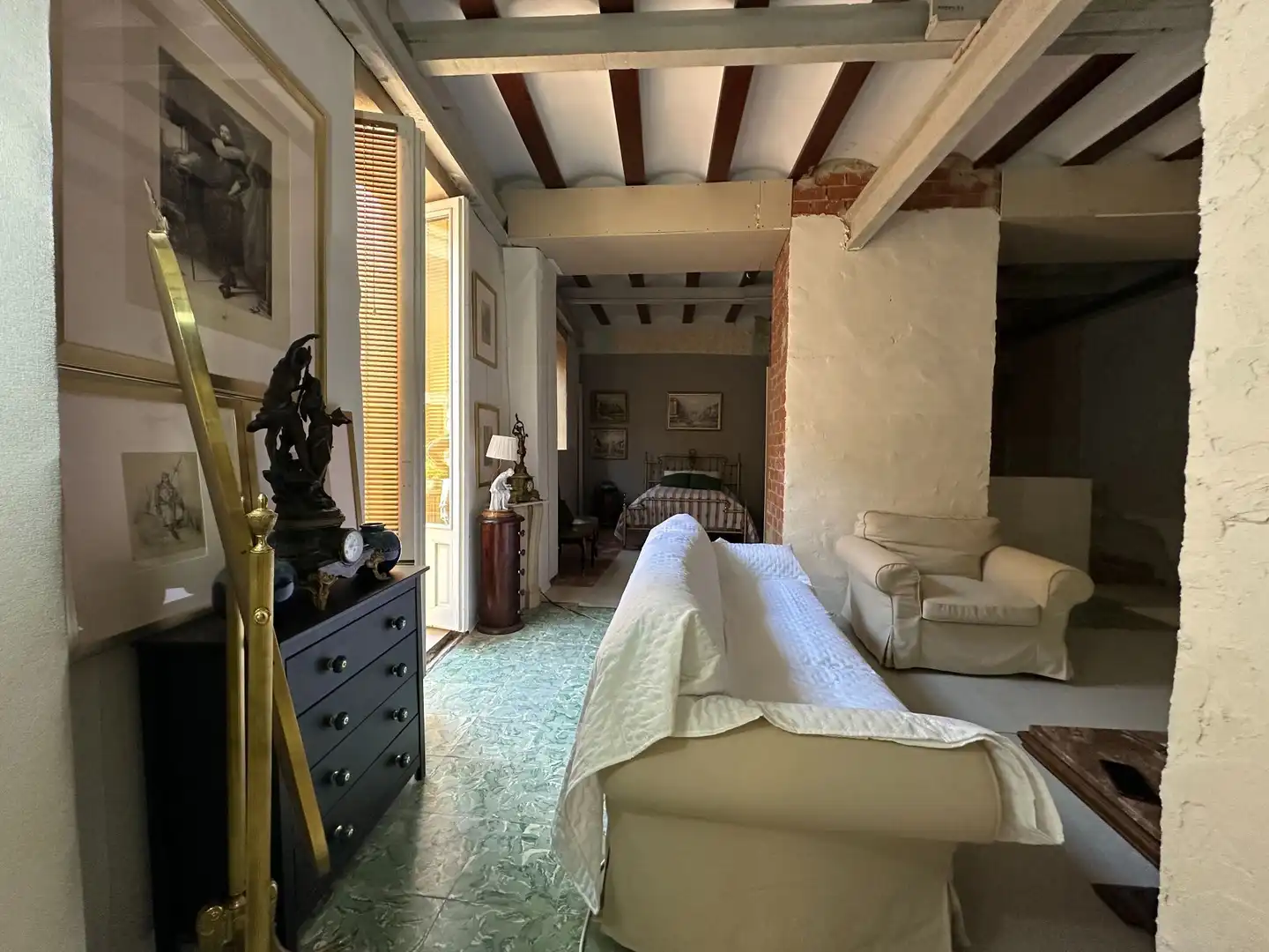 Country house for sale in Aielo de Malferit, imagen 4