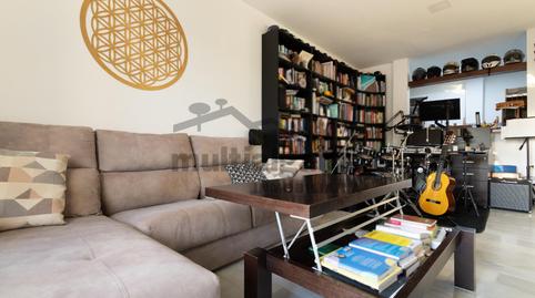 Photo 2 of Flat for sale in La Jara, Sanlúcar de Barrameda